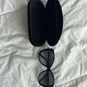 Tom ford sunglasses